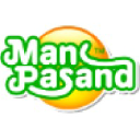 Manpasand Beverages