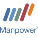 Manpower Finland