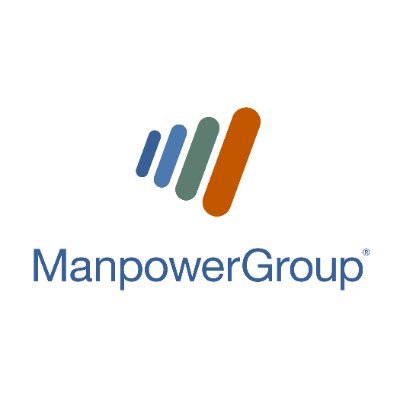 Manpower Srl