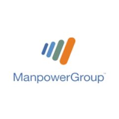 ManpowerGroup ManpowerGroup