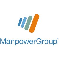 ManpowerGroup Germany