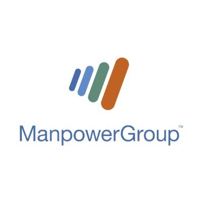 ManpowerGroup Greece profile photo