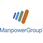 ManpowerGroup Portugal