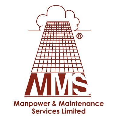 Manpower & Maintenance Services