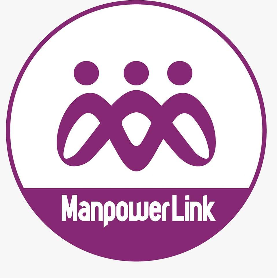 Manpower Link Pvt