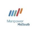 MANPOWER MIDSOUTH