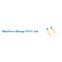 ManPower Mining Pvt