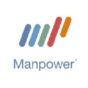 Manpower Spokane