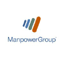 ManpowerGroup Thailand