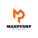 Manpushp Software