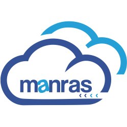 Manras Technologies Pvt