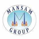 Mansam Group