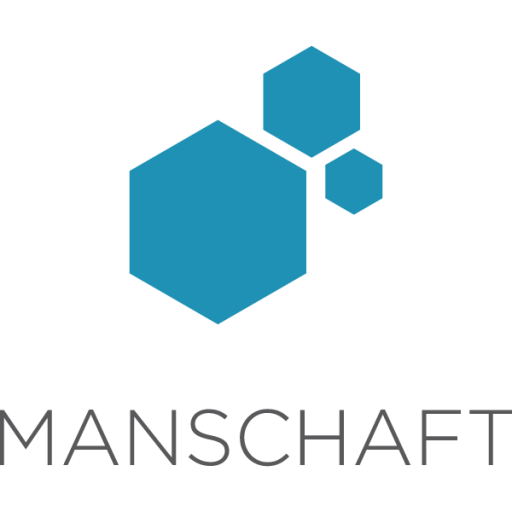 MANSCHAFT IT PVT