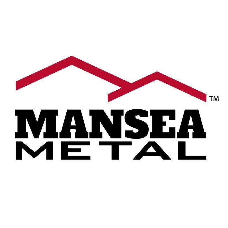 Mansea Metal Gallery