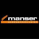 Manser Handwerkercenter