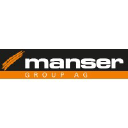 Manser Group