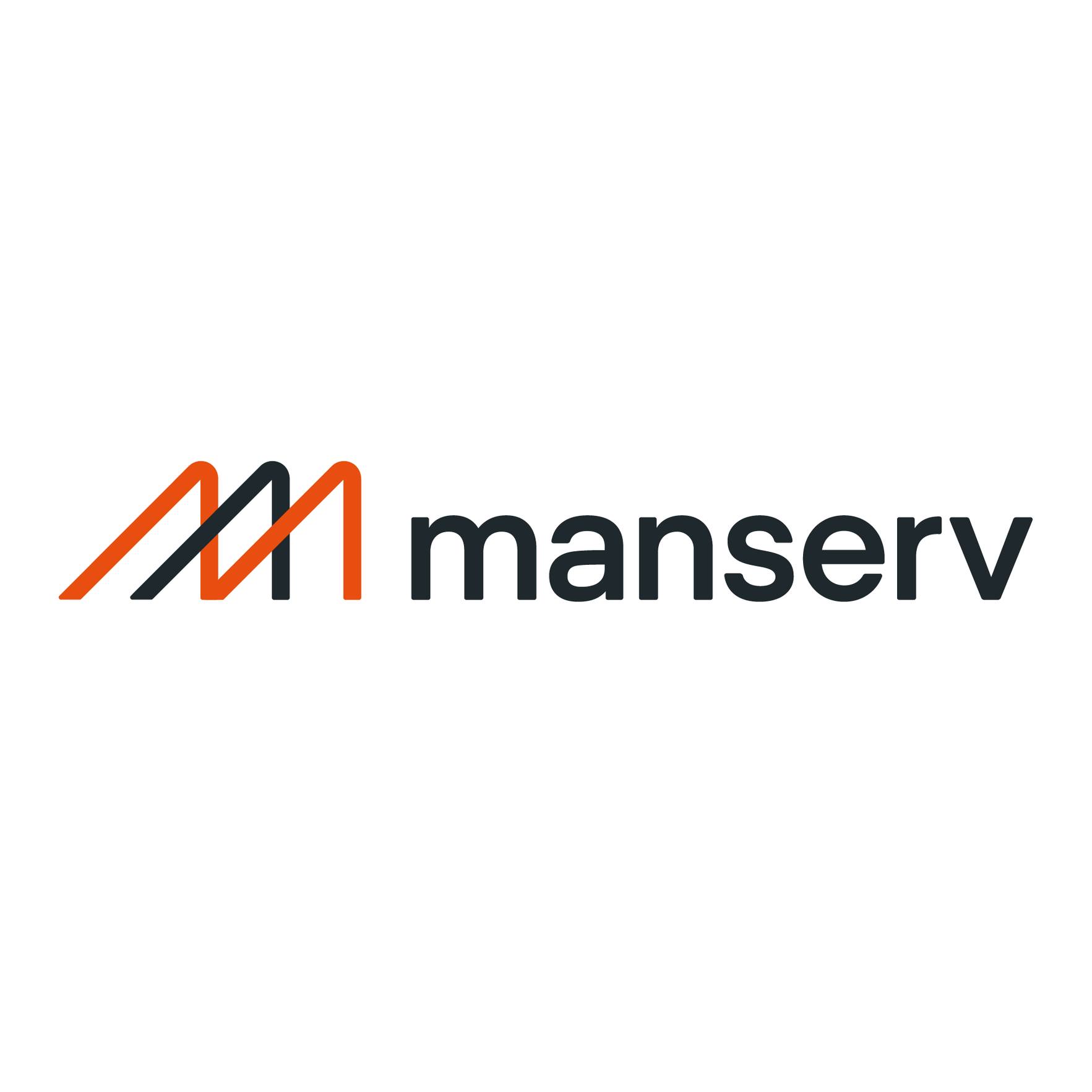 Manserv