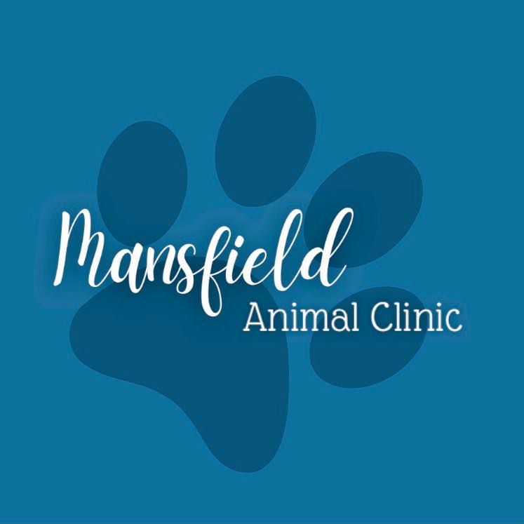 Mansfield Animal Clinic