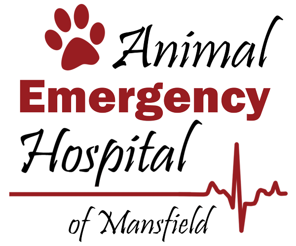 Animal Emergency Hospital of Mansfield