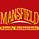 Mansfield Family Restaurants