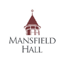 Mansfield Hall