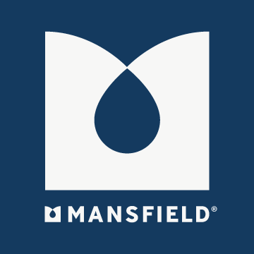 Mansfield Plumbing Products