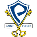 St. Peter