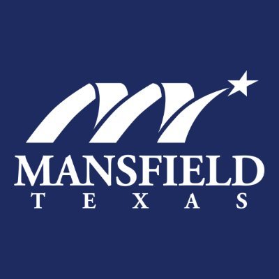 Mansfield Texas