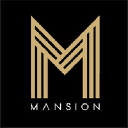 Mansion Nightclub Liverpool