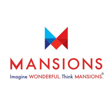 Mansions