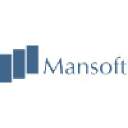 Mansoft