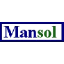 Mansol