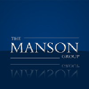 The MANSON Group