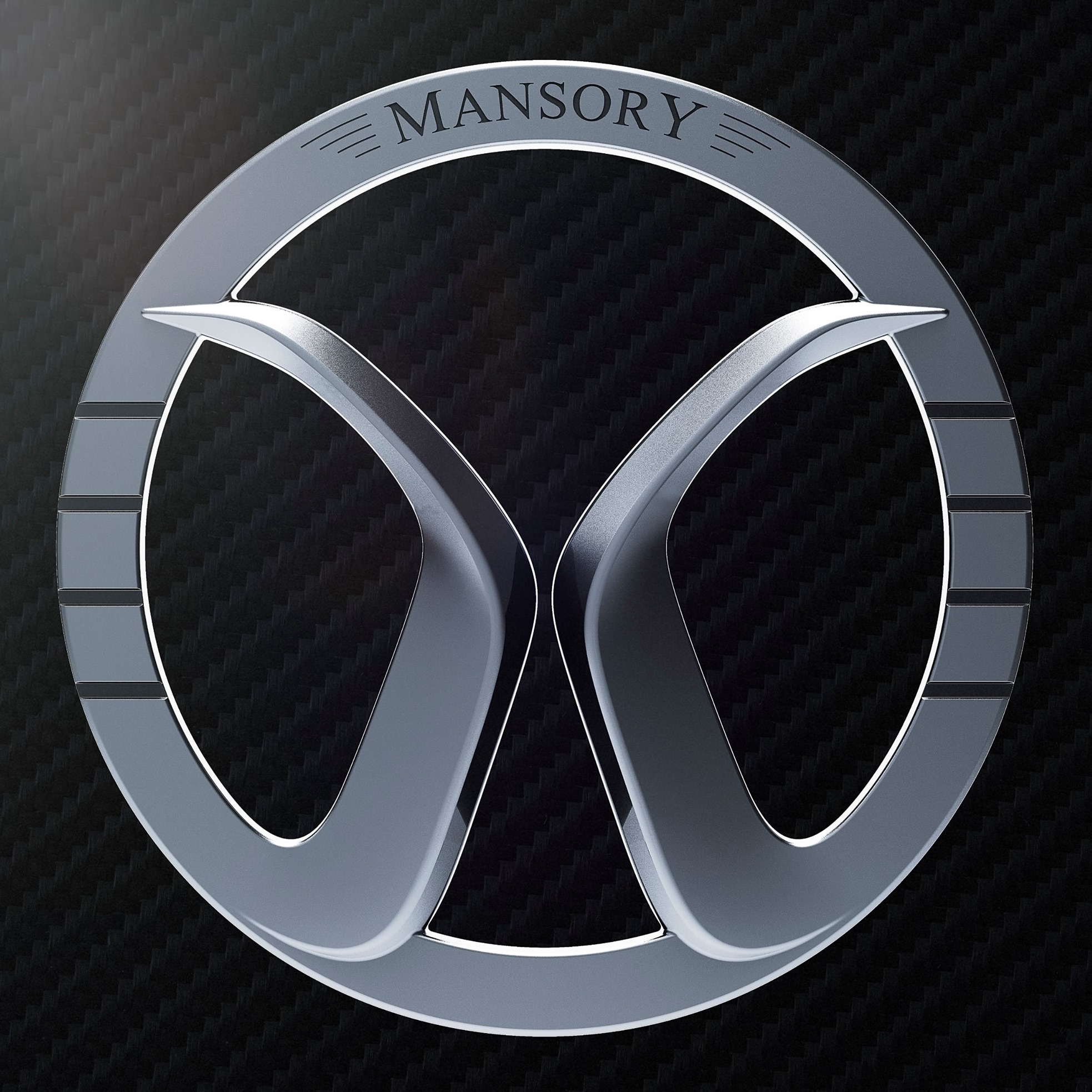 MANSORY corporations