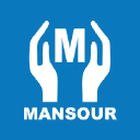 Mansour Group