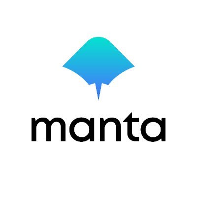 MantaMTA