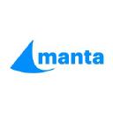 Manta