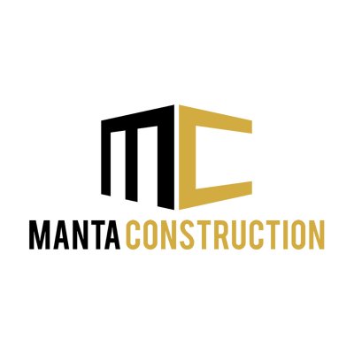 Manta Construction