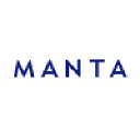 Manta Product Development