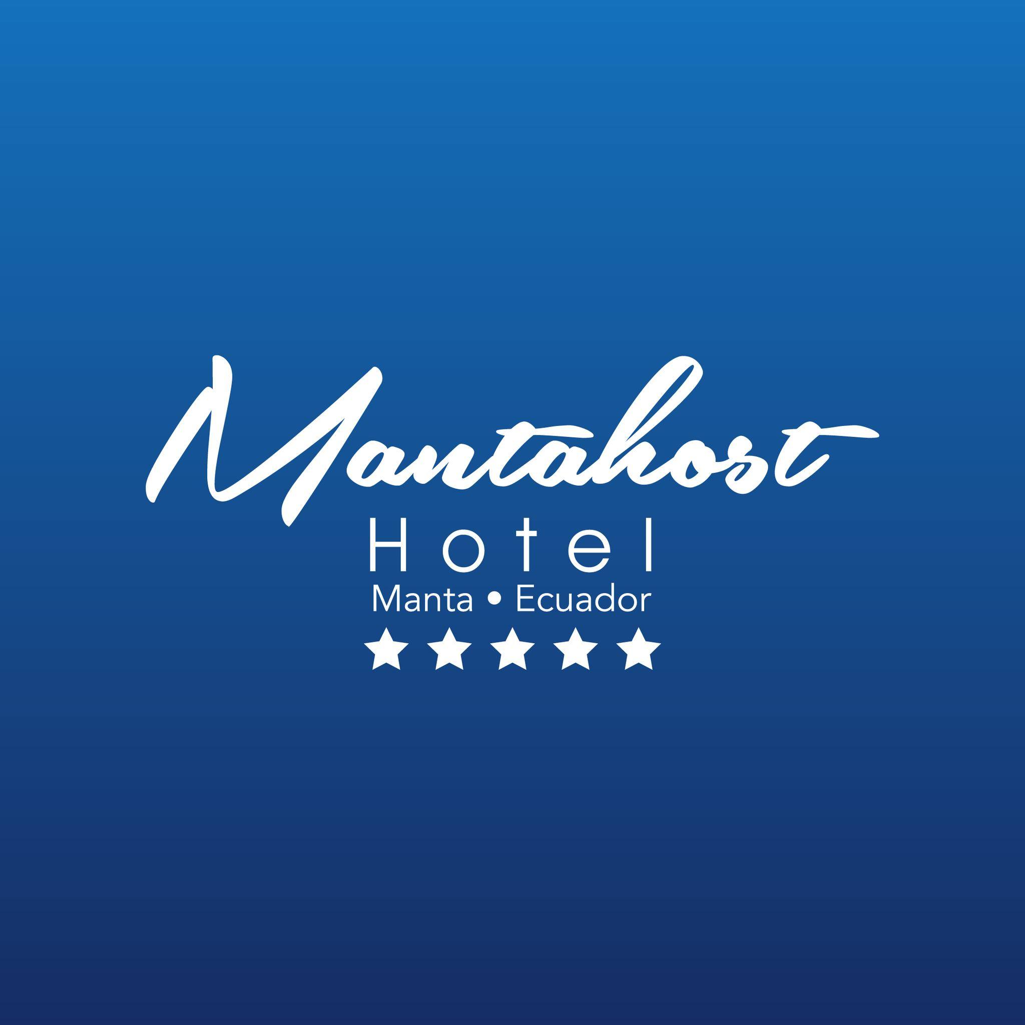 Mantahost Hotel