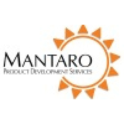 Mantaro Networks