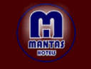 MANTAS Hotels Group