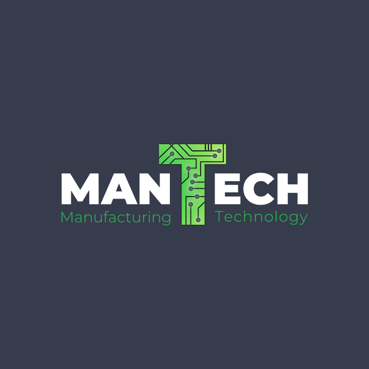 Mantech