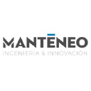 Manténeo S.L.U