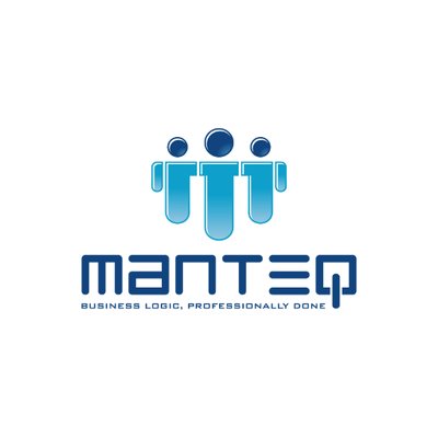 Manteq Systems