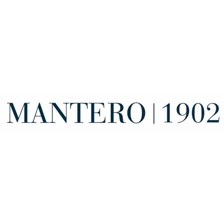 Mantero