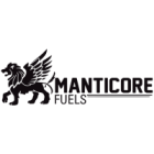 Manticore Fuels