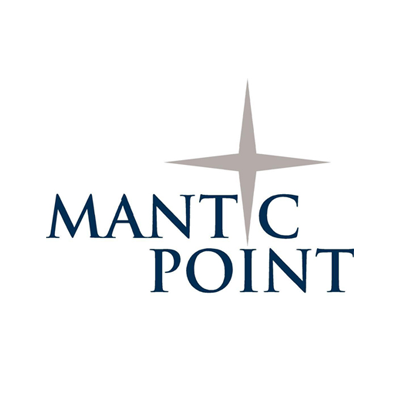 Mantic Point Solutions