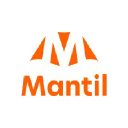 Mantil