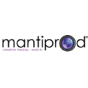 Mantiprod